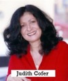 /album/photogallery/judith-cofer-jpg/